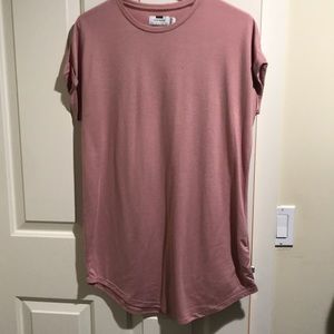 Topman Shortsleeve